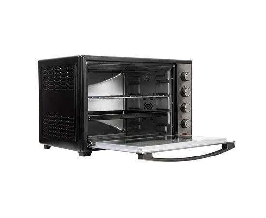 Електропіч Ergo TO 910, зображення 12