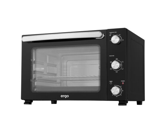 Электропечь Ergo ТО 915, изображение 2