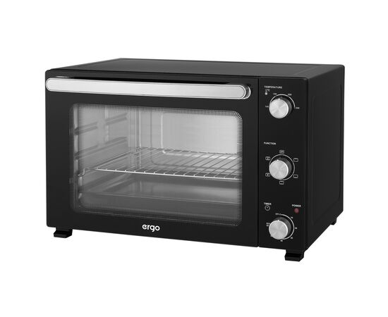 Электропечь Ergo ТО 915, изображение 4