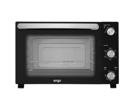 Електропіч Ergo TO 925