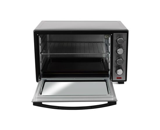 Електропіч Ergo TO 930, зображення 10