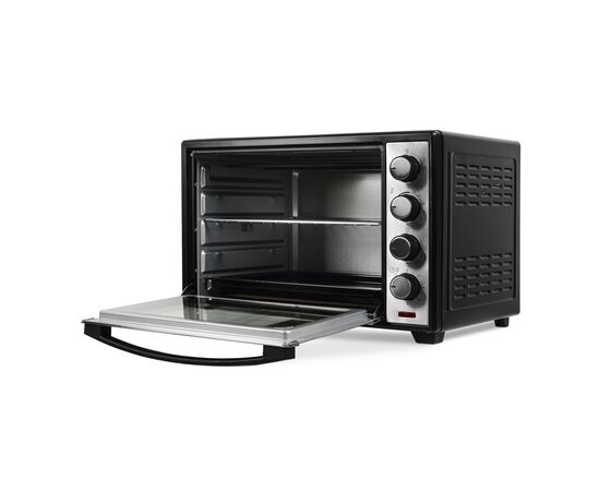 Електропіч Ergo TO 930, зображення 11