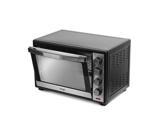 Електропіч Ergo TO 930, зображення 12