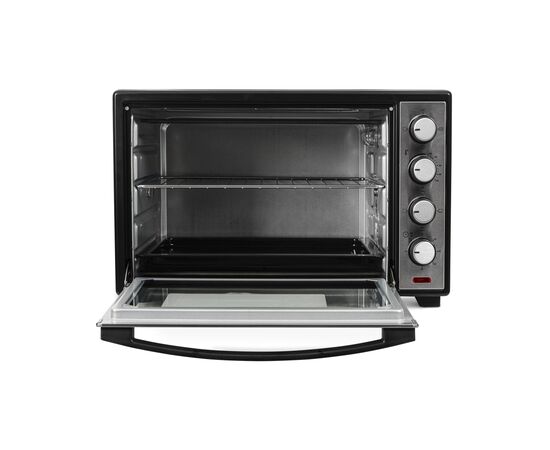 Електропіч Ergo TO 930, зображення 3