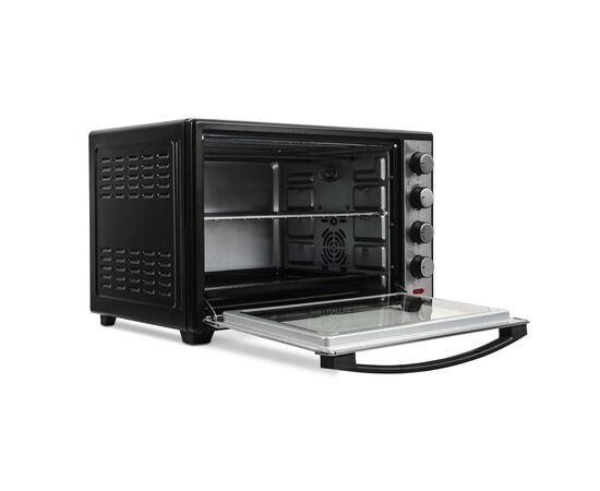 Електропіч Ergo TO 930, зображення 4