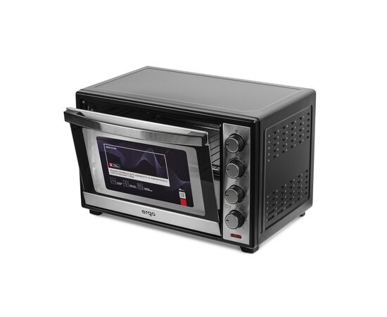 Електропіч Ergo TO 930, зображення 5