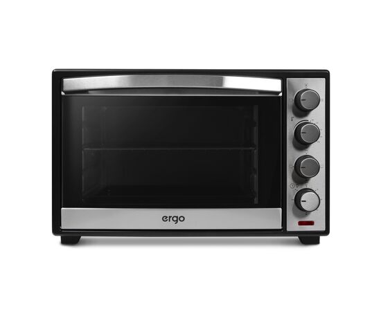 Електропіч Ergo TO 930