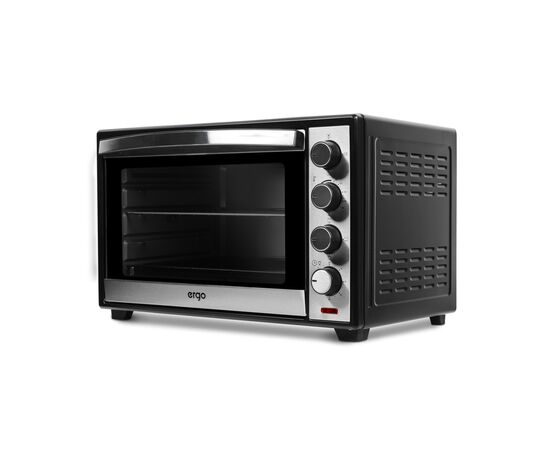 Електропіч Ergo TO 940, зображення 11
