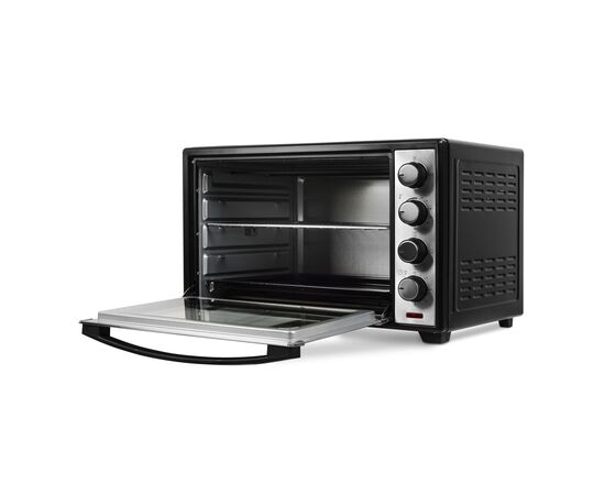 Електропіч Ergo TO 940, зображення 12