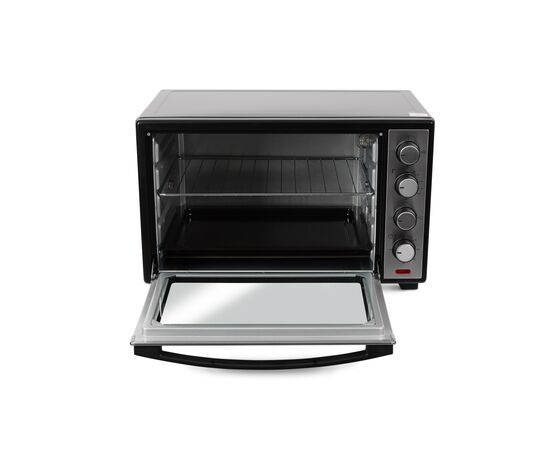 Електропіч Ergo TO 940, зображення 4