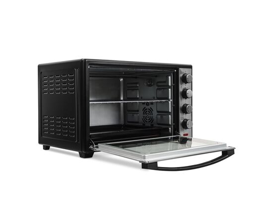 Електропіч Ergo TO 940, зображення 5