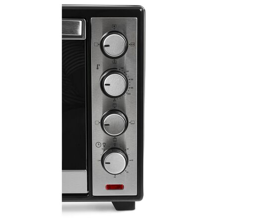 Електропіч Ergo TO 940, зображення 7