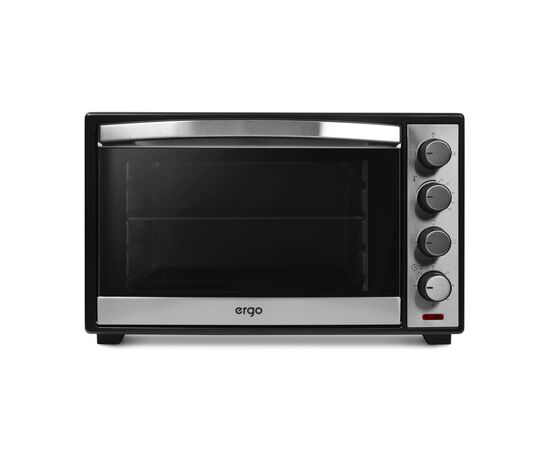 Електропіч Ergo TO 940