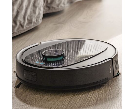 Пилосос Cecotec Conga 7690 Immortal Max Home (A01_EU01_107140), зображення 2