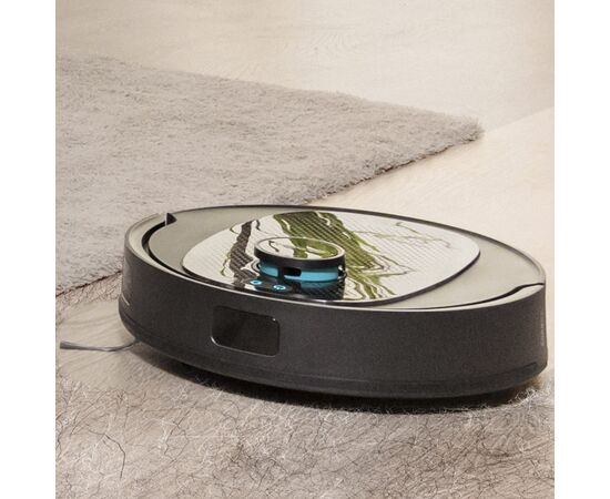 Пилосос Cecotec Conga 7690 Immortal Max Home (A01_EU01_107140), зображення 3