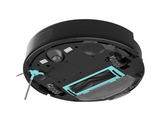 Пилосос Cecotec Conga 7690 Immortal Max Home (A01_EU01_107140), зображення 5