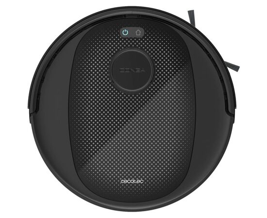 Пилосос Cecotec Conga 7690 Immortal Max Home (A01_EU01_107140), зображення 7