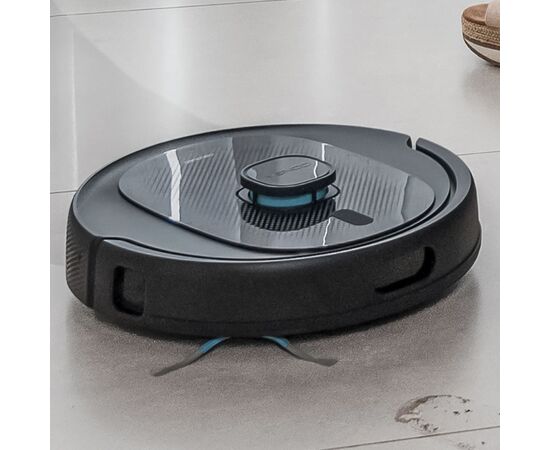 Пилосос Cecotec Conga 9590 Spin Revolution Ultra Power Home (A01_EU01_100146), зображення 6