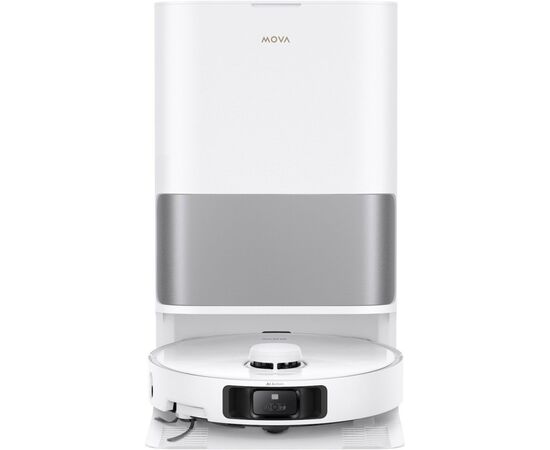 Пилосос MOVA P10 Pro Ultra EU (RLM83HE), зображення 2