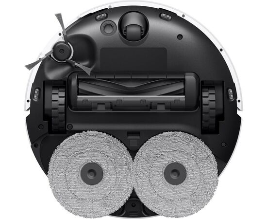 Пилосос MOVA P10 Pro Ultra EU (RLM83HE), зображення 6