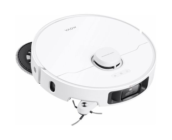 Пилосос MOVA P10 Pro Ultra EU (RLM83HE), зображення 7