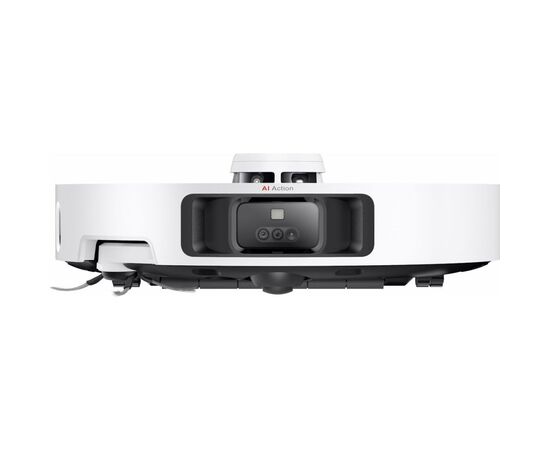 Пилосос MOVA P10 Pro Ultra EU (RLM83HE), зображення 8