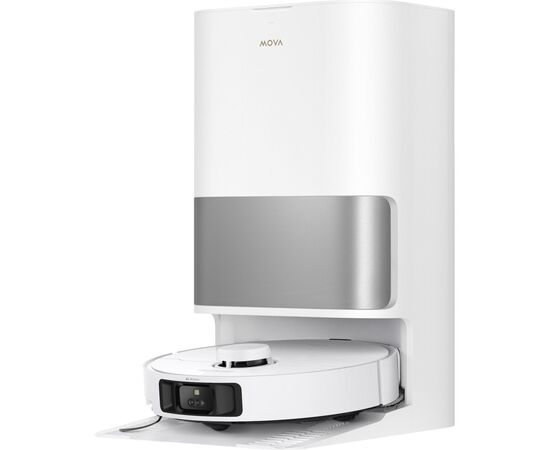 Пилосос MOVA P10 Pro Ultra EU (RLM83HE)