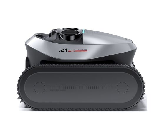 Пилосос Dreame Z1 (PIXZ4111), зображення 2