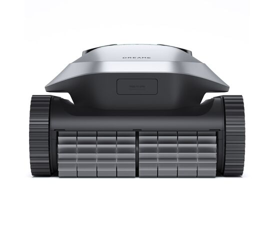 Пилосос Dreame Z1 (PIXZ4111), зображення 4