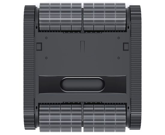 Пилосос Dreame Z1 (PIXZ4111), зображення 6