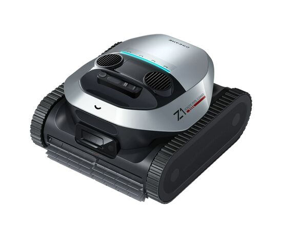 Пилосос Dreame Z1 (PIXZ4111)