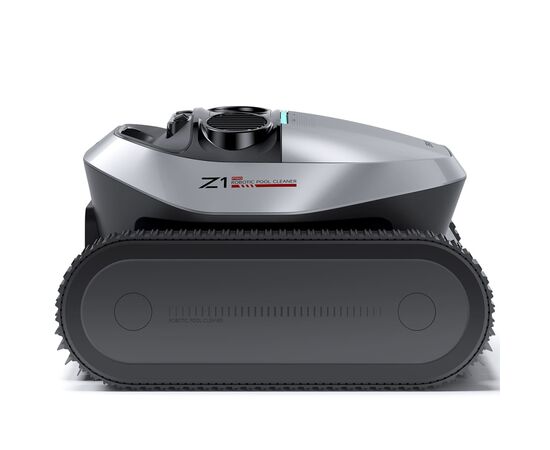 Пилосос Dreame Z1 Pro (PIXZ4110), зображення 3