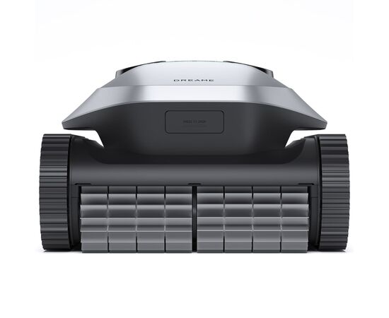 Пилосос Dreame Z1 Pro (PIXZ4110), зображення 5