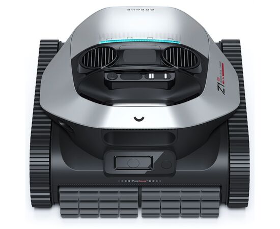 Пилосос Dreame Z1 Pro (PIXZ4110), зображення 6