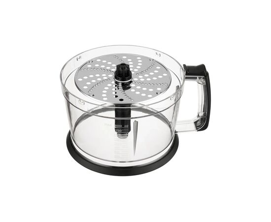 Блендер Rotex RTB950-B TitanPower, зображення 10