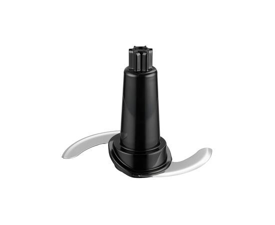 Блендер Rotex RTB950-B TitanPower, зображення 11