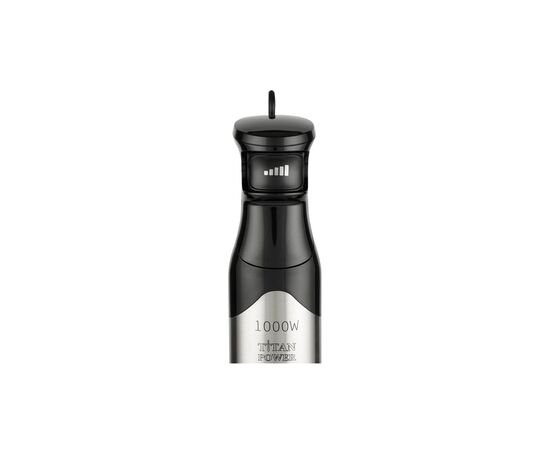 Блендер Rotex RTB950-B TitanPower, зображення 4
