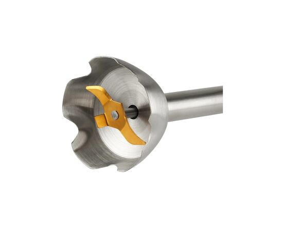 Блендер Rotex RTB950-B TitanPower, зображення 6