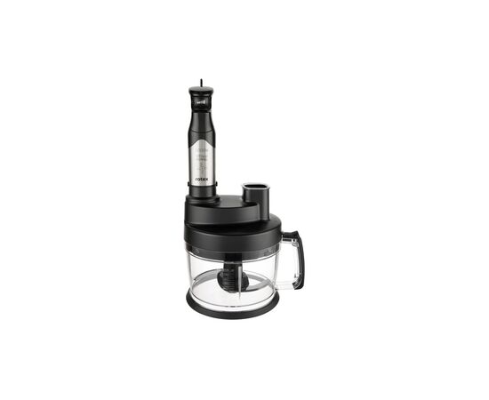 Блендер Rotex RTB950-B TitanPower, зображення 7