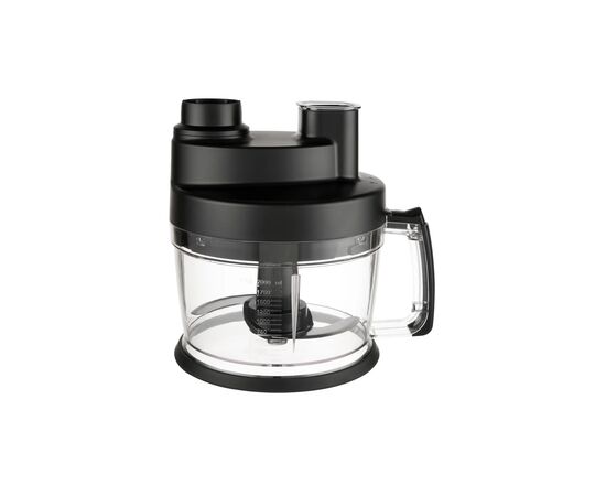 Блендер Rotex RTB950-B TitanPower, зображення 8