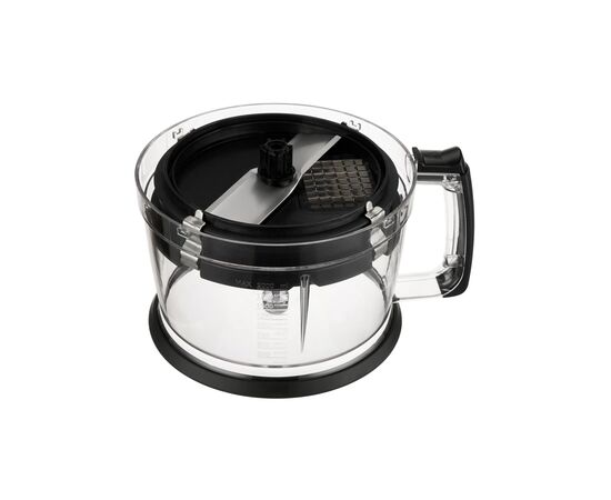 Блендер Rotex RTB950-B TitanPower, зображення 9