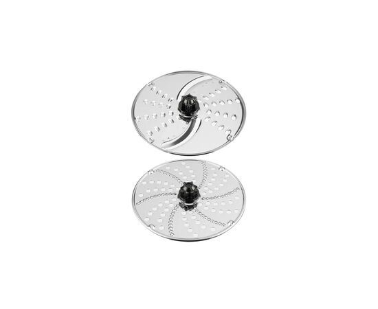 Блендер Rotex RTB990-B TitanPower, зображення 10