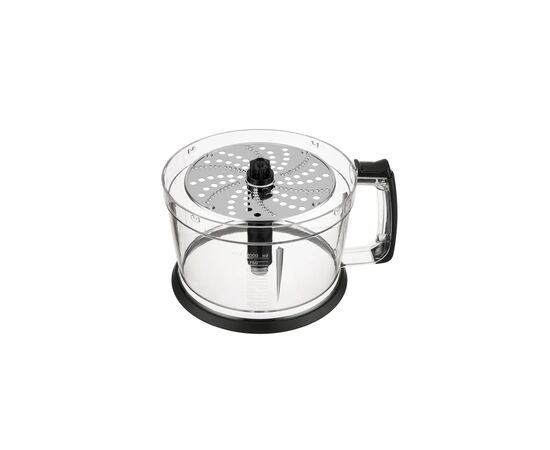 Блендер Rotex RTB990-B TitanPower, зображення 11