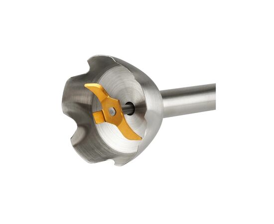 Блендер Rotex RTB990-B TitanPower, зображення 4