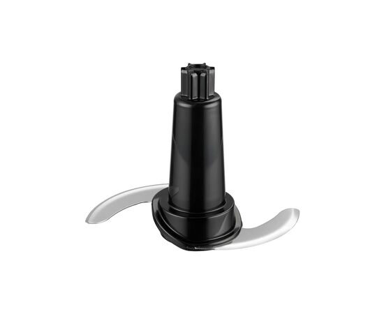 Блендер Rotex RTB990-B TitanPower, зображення 7