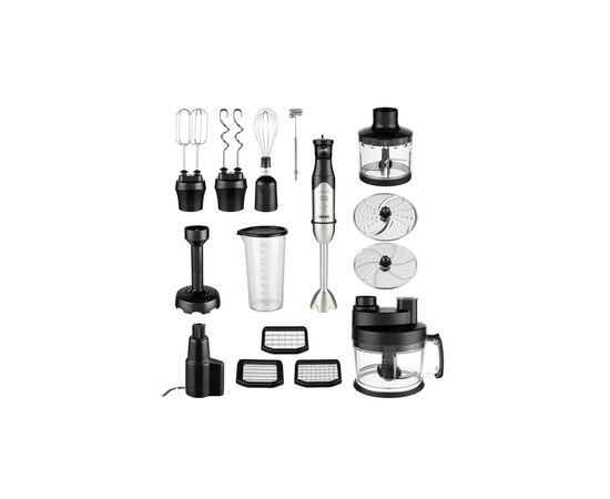 Блендер Rotex RTB990-B TitanPower