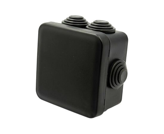 Розподільча коробка NEOMAX NX1145