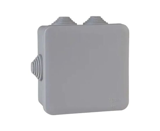 Розподільча коробка NEOMAX NX1045, зображення 2