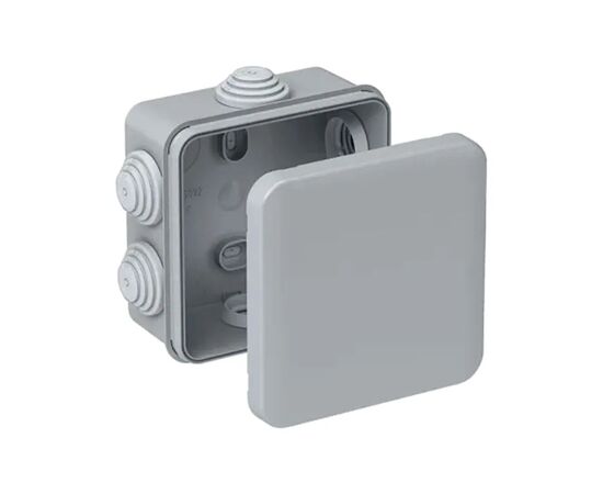 Розподільча коробка NEOMAX NX1045