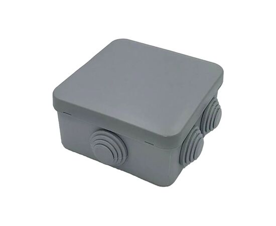 Розподільча коробка NEOMAX NX1044, зображення 2